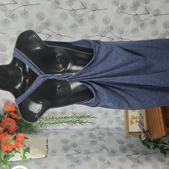 Pitbull Mama Tank - Picture 6 of 8